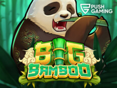 Casino games bonus slots84